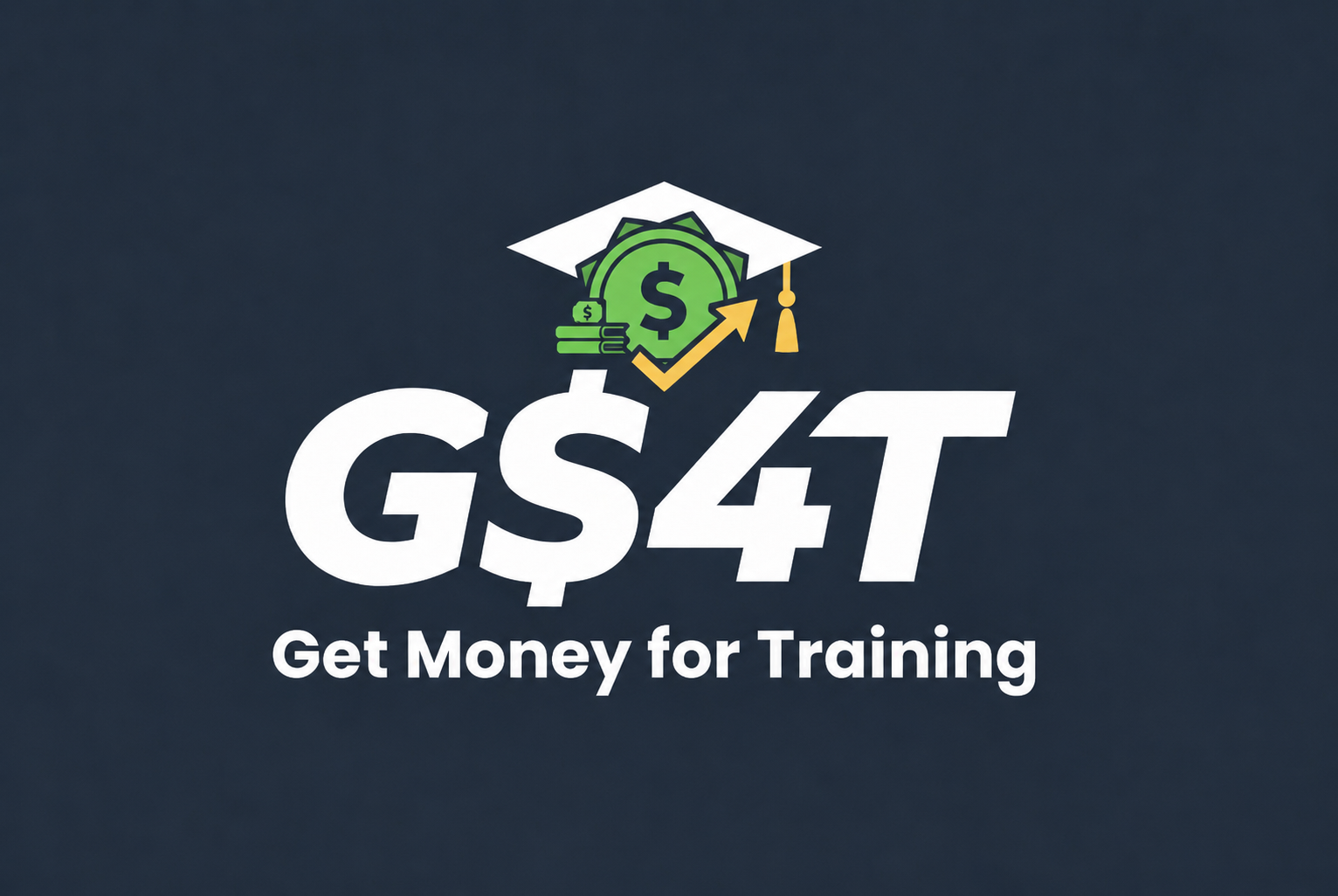 G$4T logo
